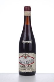 italy-piemonte-wine-barolo-1973